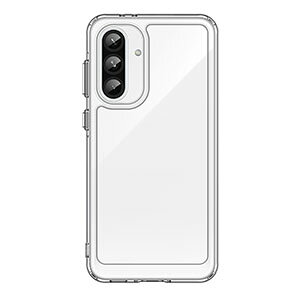 Samsung Galaxy A36 5G �P�[�X �ϏՌ� �J�o�[ �ی�P�[�X �^�t�Ŋ�� 2�d�\�� TPU&PC�f�� CASE ������� �Ռ��ɋ��� ��G�蔲�Q �l�C �������� ������� �T���X�� �M�����N�V�[ A36 5G �N���A�P�[�X ����