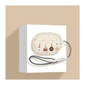 Shokz OpenDots ONE P[X _̂VRf Jo[CzEwbhz ANZT[ CASE VbNX I[vhbc  ϏՌ h~ [ }bg^Cv ی \tgP[X ֗