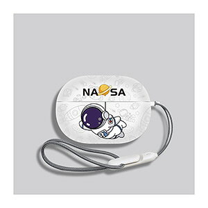 Shokz OpenDots ONE P[X _̂VRf Jo[CzEwbhz ANZT[ CASE VbNX I[vhbc  ϏՌ h~ [ }bg^Cv ی \tgP[X ֗