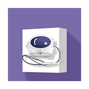 Shokz OpenDots ONE P[X _̂VRf Jo[CzEwbhz ANZT[ CASE VbNX I[vhbc  ϏՌ h~ [ ی \tgP[X ֗ }`J[