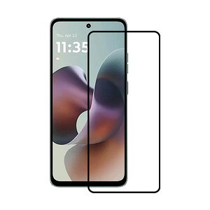 g[ g motorola moto g66j 5G/ moto g66y 5G }[gtH dx9H KX KXtB tی HD Tempered Film KXtB یtB KX X}z ibVO یKX 