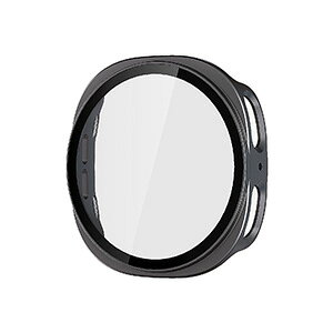 TX MNV[ Samsung Galaxy Watch8 40mm 44mm P[X Jo[ EFAu[EX}[gEHb` }`J[ }bg^Cv PC+KX Galaxy Watch8 P[X CASE ϏՌ SʕیJo[ 