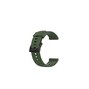 Garmin Venu X1 �E�F�A���u���[���E�X�}�[�g�E�H�b�` ���� �o���h �V���R���f�� �X�|�[�c �x���g �K�[�~�� �E�H�b�` �����p �x���g �ȒP���� �u�₩ �g�тɕ֗� ���p �l�C �������� ������� �o
