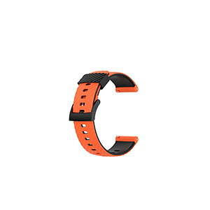 Garmin Venu X1 �E�F�A���u���[���E�X�}�[�g�E�H�b�` ���� �o���h �V���R���f�� �X�|�[�c �x���g �K�[�~�� �E�H�b�` �����p �x���g �ȒP���� �u�₩ �g�тɕ֗� ���p �l�C �������� ������� �o