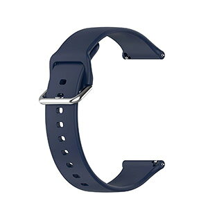 Garmin Venu X1 �E�F�A���u���[���E�X�}�[�g�E�H�b�` ���� �o���h �V���R���f�� �X�|�[�c �x���g �K�[�~�� �E�H�b�` �����p �x���g �ȒP���� �u�₩ �g�тɕ֗� ���p �l�C �������� ������� �o