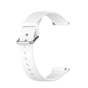 Garmin Venu X1 �E�F�A���u���[���E�X�}�[�g�E�H�b�` ���� �o���h �V���R���f�� �X�|�[�c �x���g �K�[�~�� �E�H�b�` �����p �x���g �ȒP���� �u�₩ �g�тɕ֗� ���p �l�C �������� ������� �o