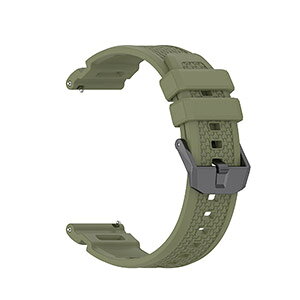 Garmin Venu X1 �E�F�A���u���[���E�X�}�[�g�E�H�b�` ���� �o���h �V���R���f�� �X�|�[�c �x���g �K�[�~�� �E�H�b�` �����p �x���g �ȒP���� �u�₩ �g�тɕ֗� ���p �l�C �������� ������� �o