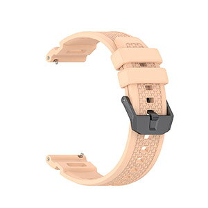 Garmin Venu X1 �E�F�A���u���[���E�X�}�[�g�E�H�b�` ���� �o���h �V���R���f�� �X�|�[�c �x���g �K�[�~�� �E�H�b�` �����p �x���g �ȒP���� �u�₩ �g�тɕ֗� ���p �l�C �������� ������� �o