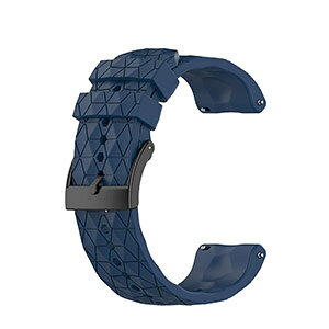 Garmin Venu X1 �E�F�A���u���[���E�X�}�[�g�E�H�b�` ���� �o���h �V���R���f�� �X�|�[�c �x���g �K�[�~�� �E�H�b�` �����p �x���g �ȒP���� �u�₩ �g�тɕ֗� ���p �l�C �������� ������� �o