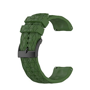 Garmin Venu X1 �E�F�A���u���[���E�X�}�[�g�E�H�b�` ���� �o���h �V���R���f�� �X�|�[�c �x���g �K�[�~�� �E�H�b�` �����p �x���g �ȒP���� �u�₩ �g�тɕ֗� ���p �l�C �������� ������� �o