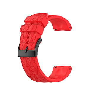 Garmin Venu X1 �E�F�A���u���[���E�X�}�[�g�E�H�b�` ���� �o���h �V���R���f�� �X�|�[�c �x���g �K�[�~�� �E�H�b�` �����p �x���g �ȒP���� �u�₩ �g�тɕ֗� ���p �l�C �������� ������� �o