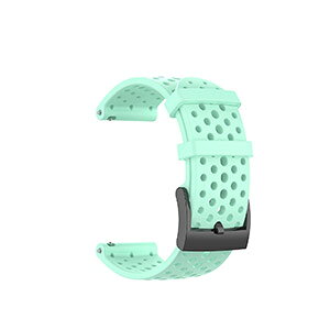 Garmin Venu X1 �E�F�A���u���[���E�X�}�[�g�E�H�b�` ���� �o���h �V���R���f�� �X�|�[�c �x���g �K�[�~�� �E�H�b�` �����p �x���g �ȒP���� �u�₩ �g�тɕ֗� ���p �l�C �������� ������� �o