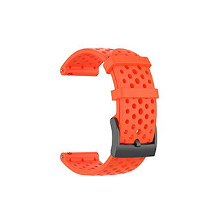 Garmin Venu X1 EFAu[EX}[gEHb`  oh VRf X|[c xg K[~ EHb` p xg ȒP u₩ gтɕ֗ p lC   o