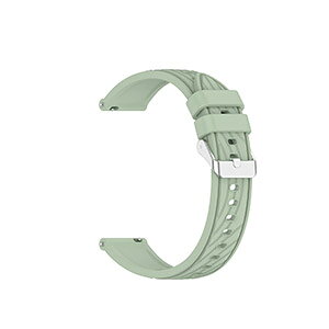 Amazfit Balance 2 Active 2 Square EFAu[EX}[gEHb`  oh VRf X|[c xg A}YtBbg EHb` p xg ȒP u₩ gтɕ֗ p lC 