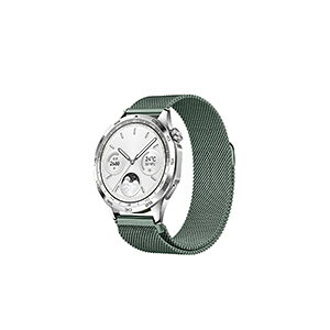 Amazfit Balance 2 Active 2 Square oh EFAu[EX}[gEHb` IV XeX rvxg ւxg Cz ߉\ ȒP lC A}YtBbg xg 