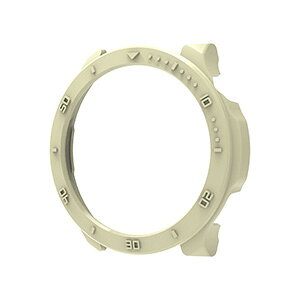 A}YtBbg Amazfit Balance 2 P[X EFAu[EX}[gEHb` PCf }`J[ }`J[ NA Vv n[hJo[ CASE Ռ h~ ֗ y Sʕی lC 