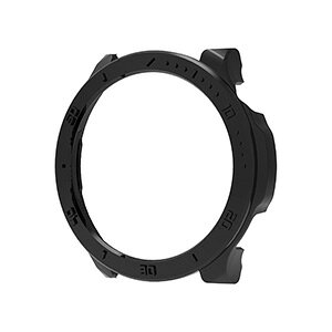 A}YtBbg Amazfit Balance 2 P[X EFAu[EX}[gEHb` PCf }`J[ }`J[ NA Vv n[hJo[ CASE Ռ h~ ֗ y Sʕی lC 