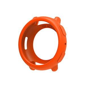 A}YtBbg Amazfit Active 2 P[X EFAu[EX}[gEHb` TPUf }`J[ }`J[ Vv \tgP[X CASE Ռ h~ ֗ y Sʕی lC ی X