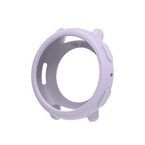 A}YtBbg Amazfit Active 2 P[X EFAu[EX}[gEHb` TPUf }`J[ }`J[ Vv \tgP[X CASE Ռ h~ ֗ y Sʕی lC ی X