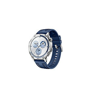 Huawei WATCH 5 46mm  oh VR&iCf  rvxg X|[c xg ւxg Y }`J[ ȒP lC  t@[EFC EHb` 22mm xg E