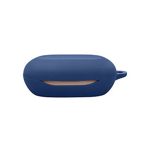 JBL SENSE LITE �P�[�X �ϏՌ� �J�o�[ �V���R���f�ނ̃J�o�[ �C���z���E�w�b�h�z�� �A�N�Z�T���[ �W�F�[�r�[�G�� �Z���X ���C�g CASE �����h�~ ���[ �ی� ������� �\�t�g�P�[�X �֗� ���p �J�o�[