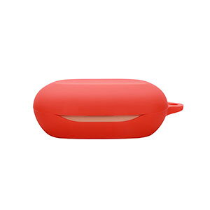 JBL SENSE LITE �P�[�X �ϏՌ� �J�o�[ �V���R���f�ނ̃J�o�[ �C���z���E�w�b�h�z�� �A�N�Z�T���[ �W�F�[�r�[�G�� �Z���X ���C�g CASE �����h�~ ���[ �ی� ������� �\�t�g�P�[�X �֗� ���p �J�o�[
