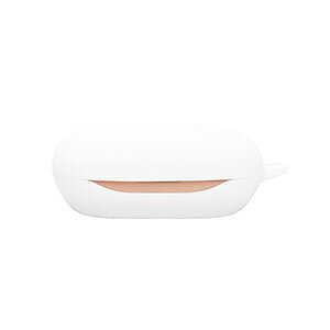 JBL SENSE LITE �P�[�X �ϏՌ� �J�o�[ �V���R���f�ނ̃J�o�[ �C���z���E�w�b�h�z�� �A�N�Z�T���[ �W�F�[�r�[�G�� �Z���X ���C�g CASE �����h�~ ���[ �ی� ������� �\�t�g�P�[�X �֗� ���p �J�o�[