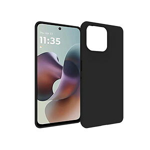 motorola moto g66j/g66y 5G �P�[�X �ϏՌ� �J�o�[ MOTOROLA ���g���[�� ���g g66j/g66y 5G �ی�P�[�X �}�b�g�d�l TPU�f�� CASE ������� �\�t�g�J�o�[ �Ռ��ɋ��� �l�C moto g66j 5G �P�[�X �w�� �J�o�[ �����K��