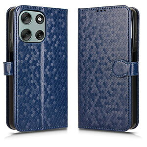 motorola moto g66j/g66y 5G �P�[�X �ϏՌ� �J�o�[ MOTOROLA ���g���[�� ���g g66j/g66y 5G �蒠�^ ���z�^ TPU&PU���U�[ ������� ����h�~ �X�^���h�@�\ �֗� �X�g���b�v�t�� �J�[�h���[ �J�b�R���� �l�C ��