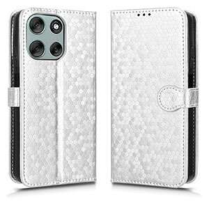 motorola moto g66j/g66y 5G �P�[�X �ϏՌ� �J�o�[ MOTOROLA ���g���[�� ���g g66j/g66y 5G �蒠�^ ���z�^ TPU&PU���U�[ ������� ����h�~ �X�^���h�@�\ �֗� �X�g���b�v�t�� �J�[�h���[ �J�b�R���� �l�C ��