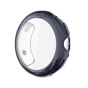 Google Pixel Watch 4 41mm/45mm P[X EFAu[EX}[gEHb` tJo[ tی NA bLdグ TPUf Vv ̌^ \tgJo[ CASE Ռ ֗ y ȈՒE l