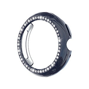 Google Pixel Watch 4 41/45mm NAP[X EFAu[EX}[gEHb` rW[t PCf }`J[ Vv n[hJo[ CASE Ռ h~ ֗ y Sʕی lC O[O