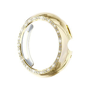 Google Pixel Watch 4 41/45mm NAP[X EFAu[EX}[gEHb` rW[t PCf }`J[ Vv n[hJo[ CASE Ռ h~ ֗ y Sʕی lC O[O