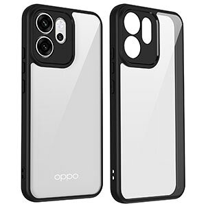 OPPO Reno13 A P[X NA Reno13 F P[X ϏՌ Jo[ ^tŊ 2d\ TPU+PCfސ  Jo[ Ռz h~ lC   Ռɋ Ib| m13 A/Ib| m13 F w