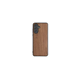 Samsung Galaxy A36 5G SC-54F P[X Jo[ Ռɋ TPU&PC&PUU[ 3d\ wʃU[ CASE ӂ ϏՌ lC Xgbvz[t   MNV[ A36 5G wʃJo[