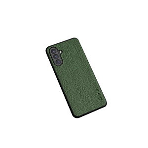 Samsung Galaxy A36 5G SC-54F �P�[�X �J�o�[ �Ռ��ɋ��� TPU&PC&PU���U�[ 3�d�\�� �w�ʃ��U�[�� CASE �����������ӂ� �ϏՌ� �l�C �X�g���b�v�z�[���t�� �������� ������� �M�����N�V�[ A36 5G �w�ʃJ�o�[