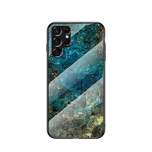 Samsung Galaxy A36 5G P[X ϏՌ Jo[ یP[X TPU&KXf wʋKX CASE  Ռɋ G蔲Q lC   TX MNV[ A36 5G P[X w 