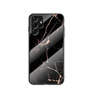 Samsung Galaxy A36 5G �P�[�X �ϏՌ� �J�o�[ �ی�P�[�X TPU&�����K���X�f�� �w�ʋ����K���X CASE ������� �Ռ��ɋ��� ��G�蔲�Q �l�C �������� ������� �T���X�� �M�����N�V�[ A36 5G �P�[�X �w�� 