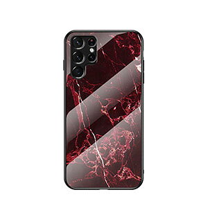 Samsung Galaxy A36 5G �P�[�X �ϏՌ� �J�o�[ �ی�P�[�X TPU&�����K���X�f�� �w�ʋ����K���X CASE ������� �Ռ��ɋ��� ��G�蔲�Q �l�C �������� ������� �T���X�� �M�����N�V�[ A36 5G �P�[�X �w�� 