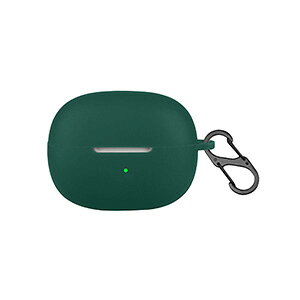 Shokz OpenDots ONE �P�[�X �_��̂���V���R���f�� �J�o�[�C���z���E�w�b�h�z�� �A�N�Z�T���[ CASE �V���b�N�X �I�[�v���h�b�c ���� �ϏՌ� �����h�~ ���[ �ی� �P�[�X �J�o�[ �֗� �}���`�J��