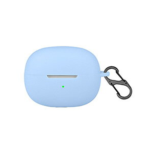 Shokz OpenDots ONE P[X _̂VRf Jo[CzEwbhz ANZT[ CASE VbNX I[vhbc  ϏՌ h~ [ ی P[X Jo[ ֗ }`J