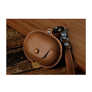 Shokz OpenDots ONE P[X PUU[f Jo[CzEwbhz ANZT[ CASE VbNX I[vhbc  ϏՌ h~ [ ی P[X Jo[ ֗ }`J[ Jo[