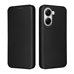 POCO X7 Pro P[X ϏՌ POCO X7 Jo[  VI~ POCO X7 v 5G Jo[ Xiaomi POCO X7 5G P[X 蒠^ z^ J[{ TPU&PUU[  h~ X^h@\ ֗ Xgbvz[