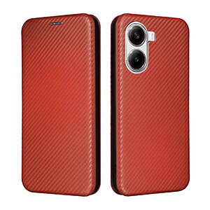 POCO X7 Pro P[X ϏՌ POCO X7 Jo[  VI~ POCO X7 v 5G Jo[ Xiaomi POCO X7 5G P[X 蒠^ z^ J[{ TPU&PUU[  h~ X^h@\ ֗ Xgbvz[