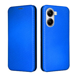POCO X7 Pro P[X ϏՌ POCO X7 Jo[  VI~ POCO X7 v 5G Jo[ Xiaomi POCO X7 5G P[X 蒠^ z^ J[{ TPU&PUU[  h~ X^h@\ ֗ Xgbvz[