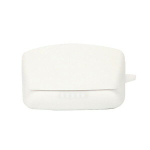 Audio Technica ATH-TWX9MK2 _̂VRfނ̃Jo[ CzEwbhz I[fBIeNjJ ANZT[ P[X CASE ϏՌ h~ [ ی  \tgP[X ֗ p J