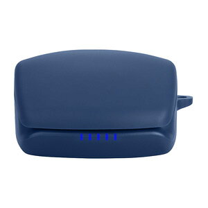 Audio Technica ATH-TWX9MK2 �_��̂���V���R���f�ނ̃J�o�[ �C���z���E�w�b�h�z�� �I�[�f�B�I�e�N�j�J �A�N�Z�T���[ �P�[�X CASE �ϏՌ� �����h�~ ���[ �ی� ������� �\�t�g�P�[�X �֗� ���p �J