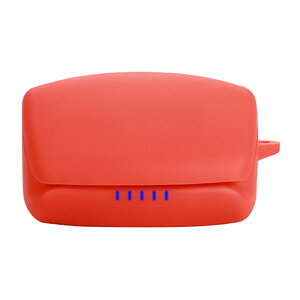 Audio Technica ATH-TWX9MK2 _̂VRfނ̃Jo[ CzEwbhz I[fBIeNjJ ANZT[ P[X CASE ϏՌ h~ [ ی  \tgP[X ֗ p J