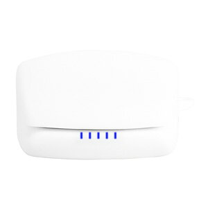 Audio Technica ATH-TWX9MK2 _̂VRfނ̃Jo[ CzEwbhz I[fBIeNjJ ANZT[ P[X CASE ϏՌ h~ [ ی  \tgP[X ֗ p J