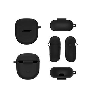 Bose QuietComfort Ultra Earbuds 2 P[X 2025f _̂VRf Jo[ CzEwbhz ANZT[ CASE h~ [ ی {[Y NCGbgRtH[g Eg 